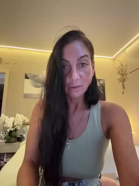 IrinkaGata Приват Записи 2026-08-31