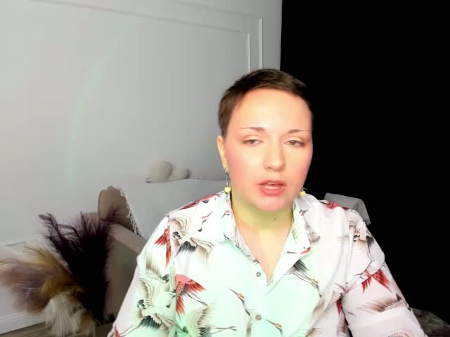 GoldenHazea Приват Записи 2026-08-31