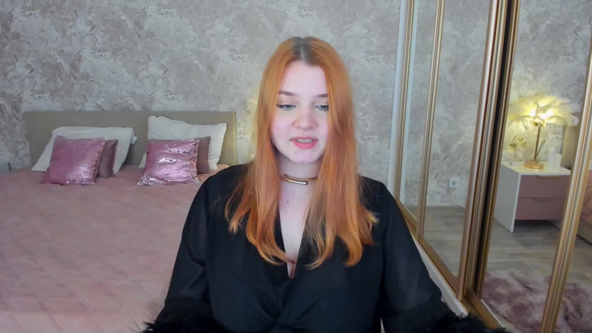 AmySweet Приват Записи 2026-08-31