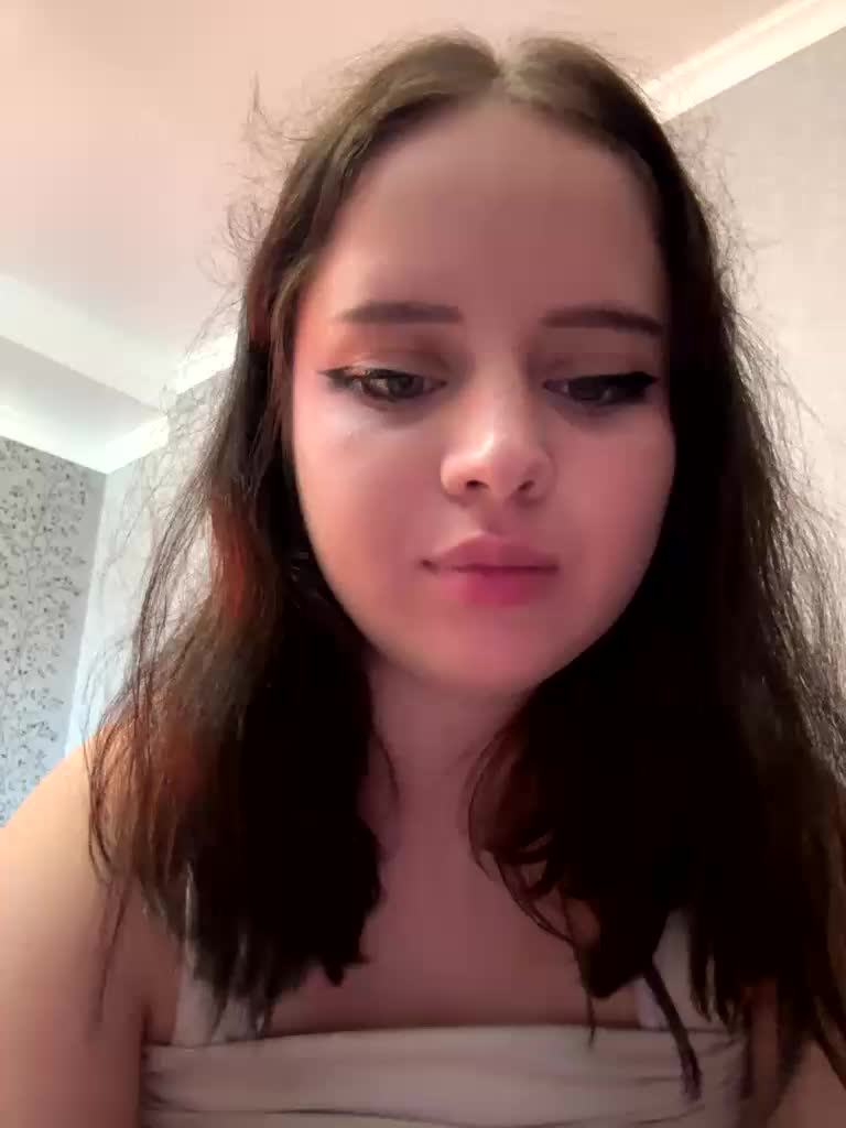 moon_diva Приват Записи 2026-08-31