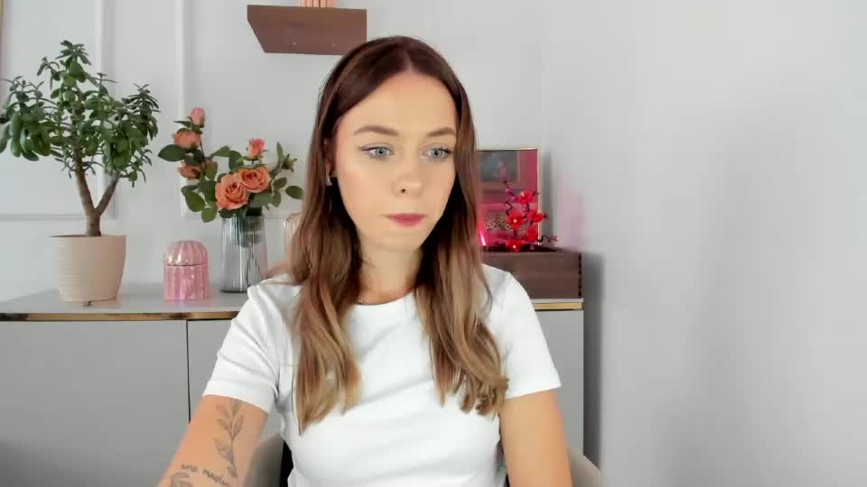 perfectxcindy Приват Записи 2026-08-31
