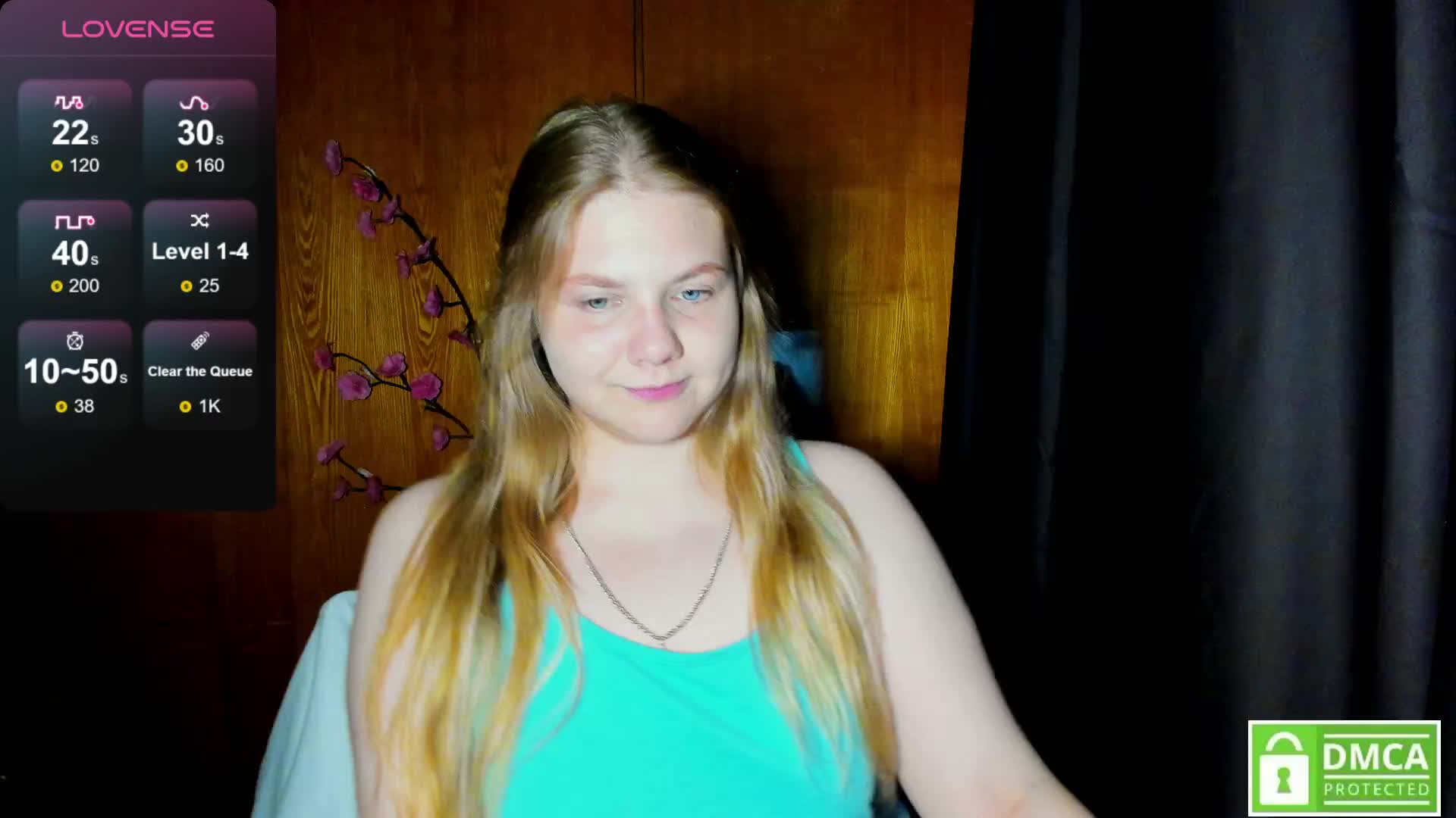 Emma-Frizea Приват Записи 2026-08-31