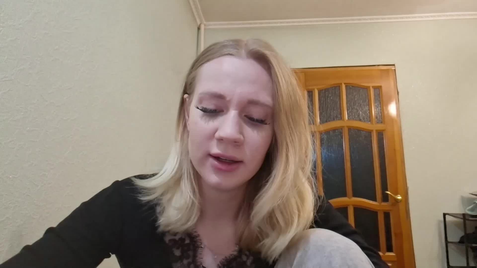linafinay Приват Записи 2026-08-31