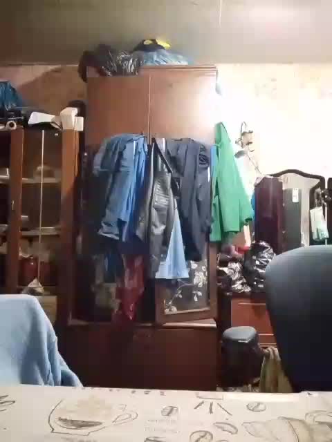 Andrei2409199 Приват Записи 2026-08-31