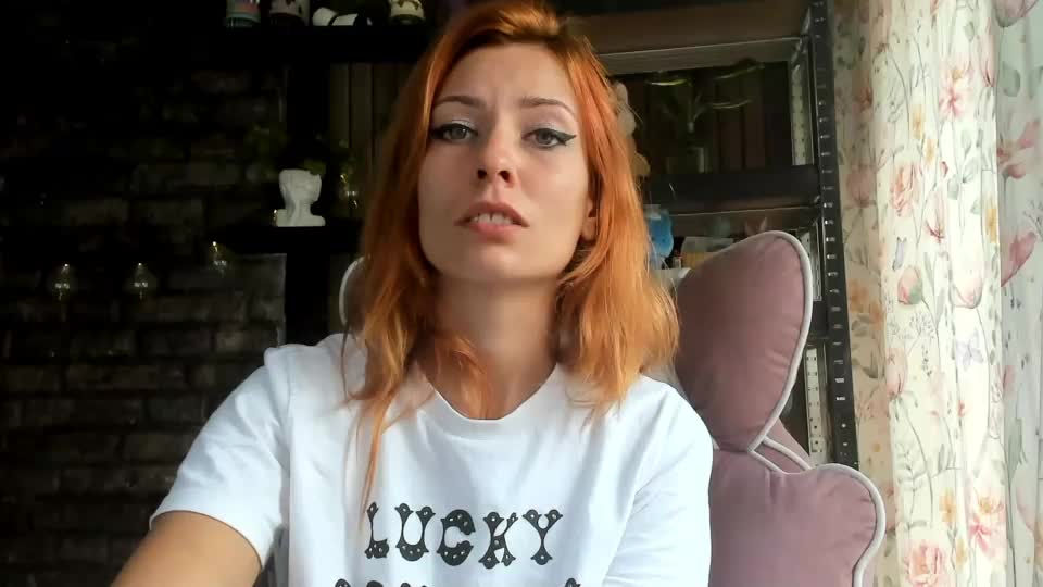 karoline121 Приват Записи 2026-08-31