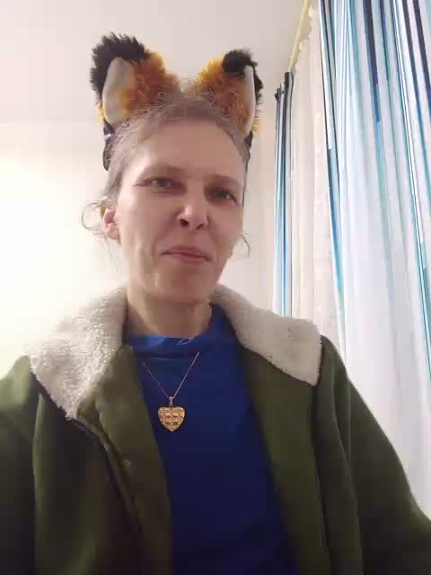 -Queen-Margo- Приват Записи 2026-08-31