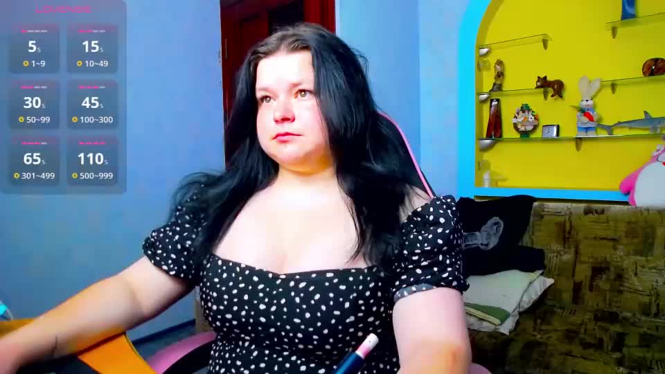 linasexy777 Приват Записи 2026-08-31