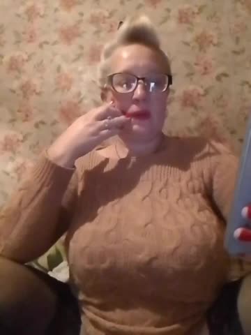 CerdAyaz Приват Записи 2026-08-31