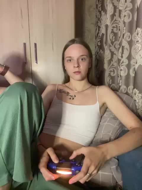 ALEX-STILL Приват Записи 2026-08-31