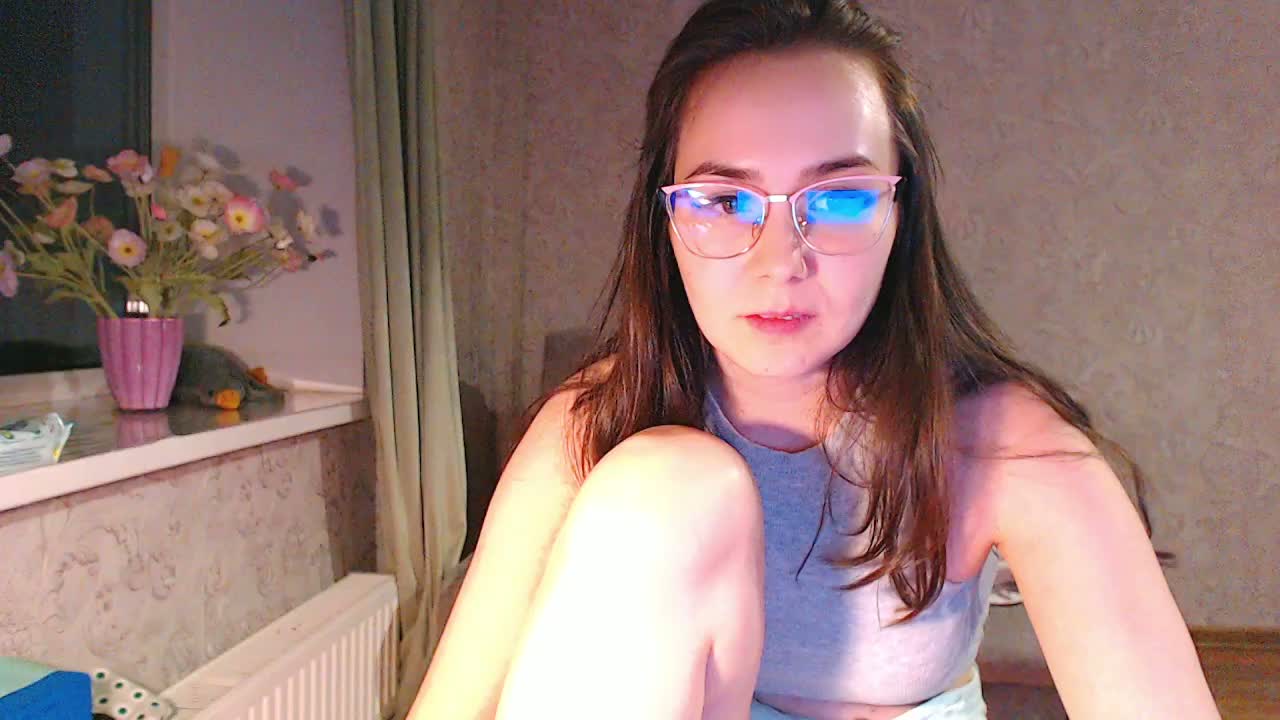 Leceysweet Приват Записи 2026-08-31