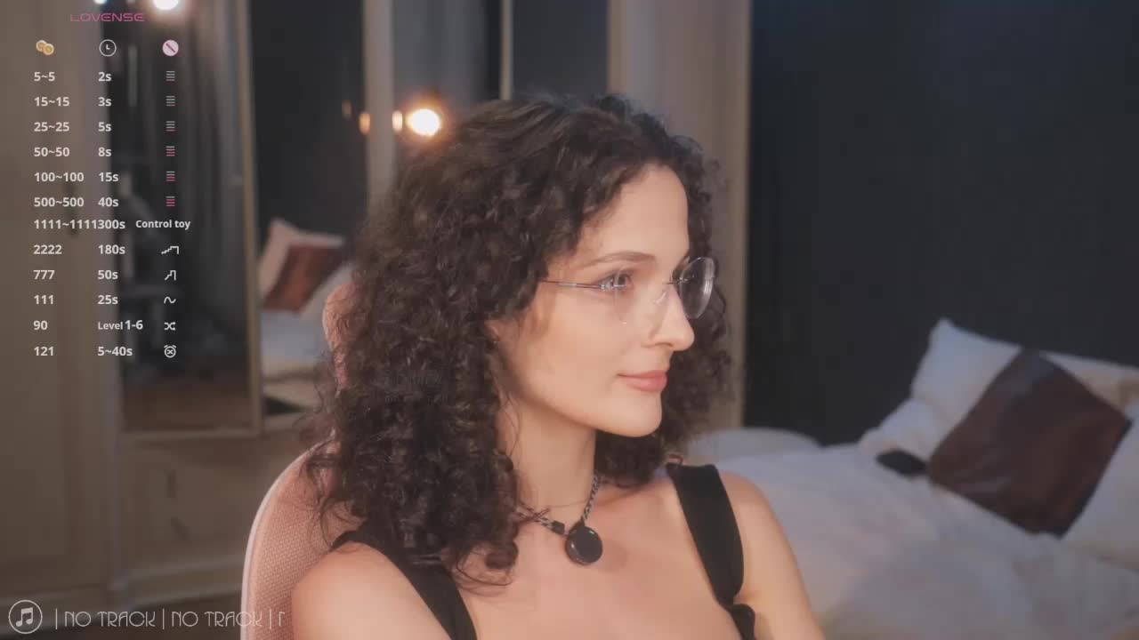 -HUARTA- Приват Записи 2026-08-31