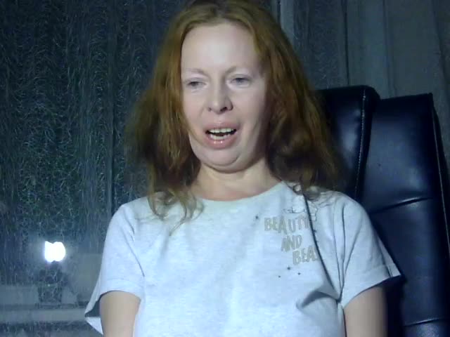 Daniella854 Приват Записи 2026-08-31