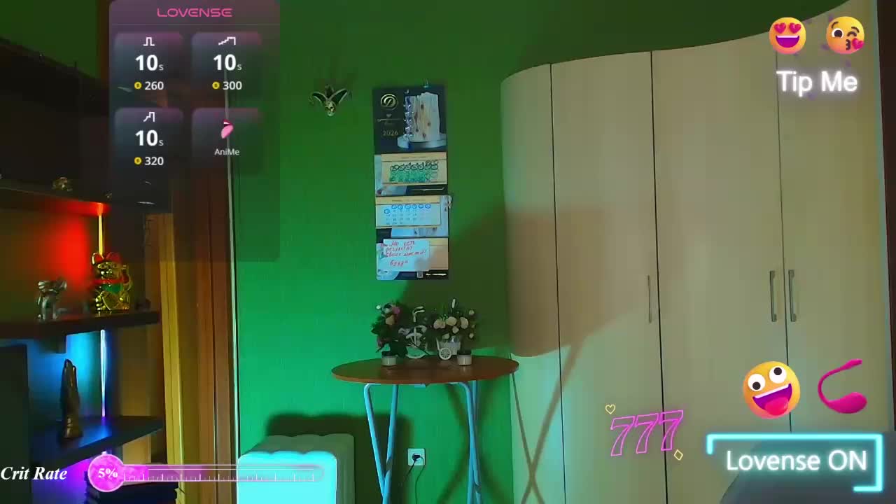 Veronika_Gold Приват Записи 2026-08-31
