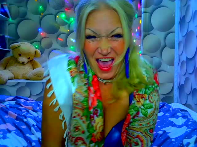 LizSage Приват Записи 2026-08-31