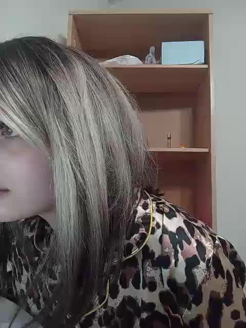 Rtewevhgwgvw Приват Записи 2026-08-31