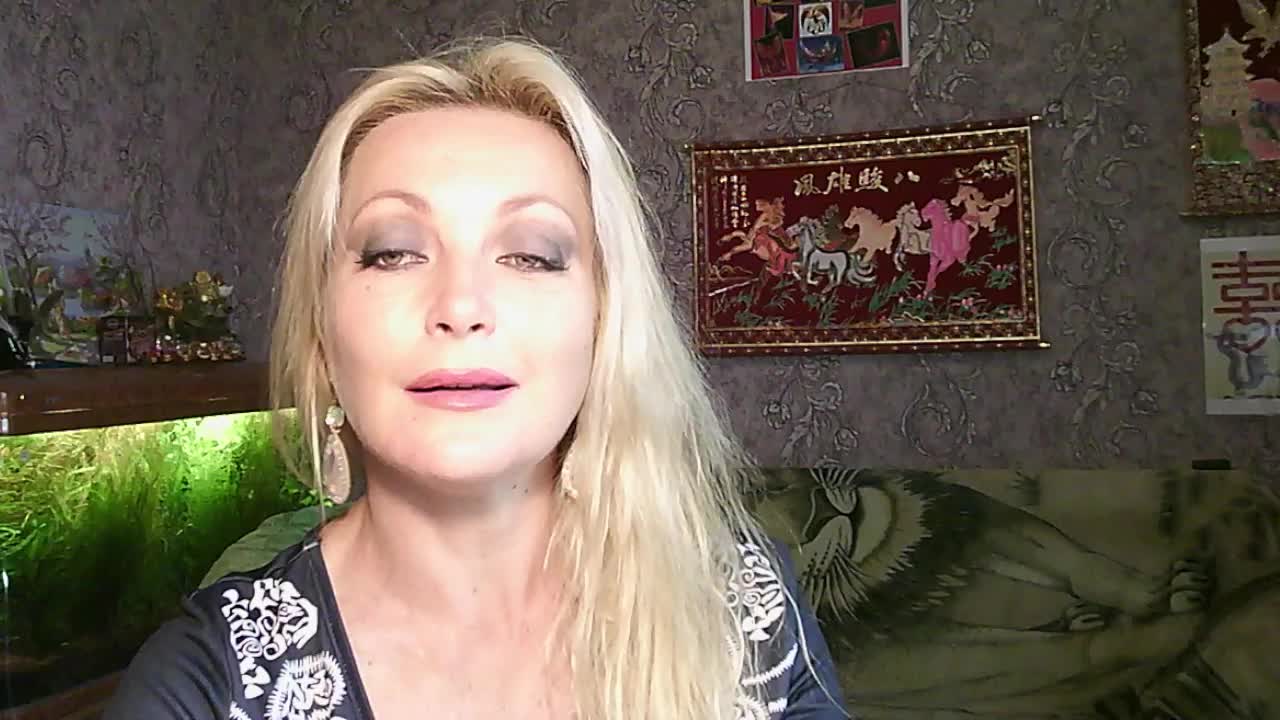 JanessNE Приват Записи 2026-08-31