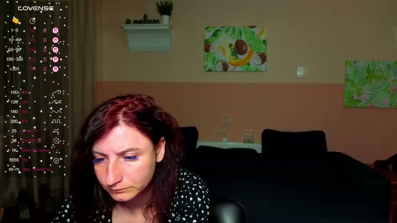 Musekittyjeni112 Приват Записи 2026-08-31