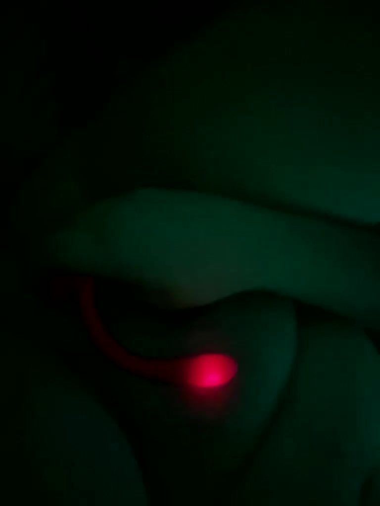 Devillove Приват Записи 2026-08-31