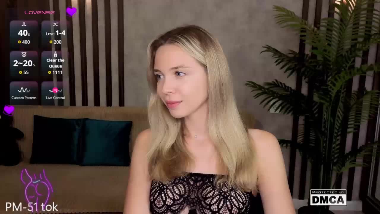 Hollywww Приват Записи 2026-08-31