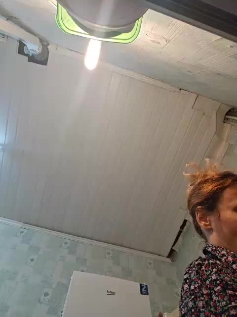 SimaGoldy Приват Записи 2026-08-31