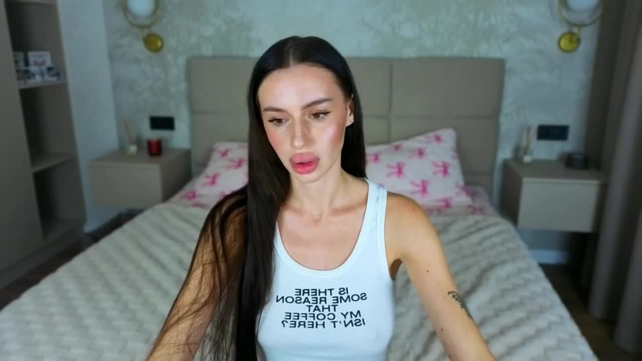 SnowWhiteee Приват Записи 2026-08-31