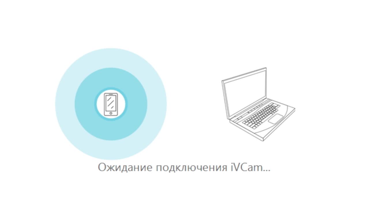 kotenokkkk Приват Записи 2026-08-31