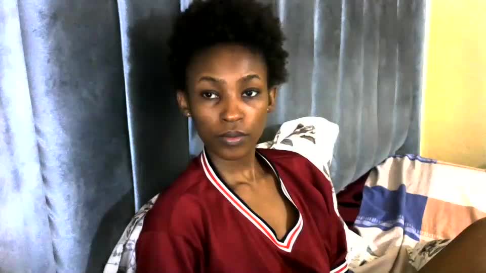 sweet_freaky Приват Записи 2026-08-31