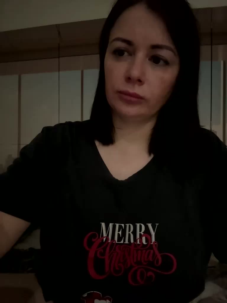 Brenda_KiSKA Приват Записи 2026-08-31