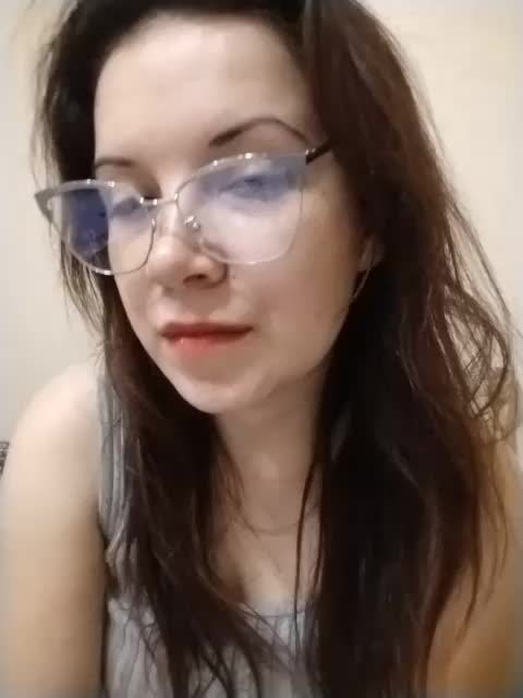 BabyCatty Приват Записи 2026-08-31