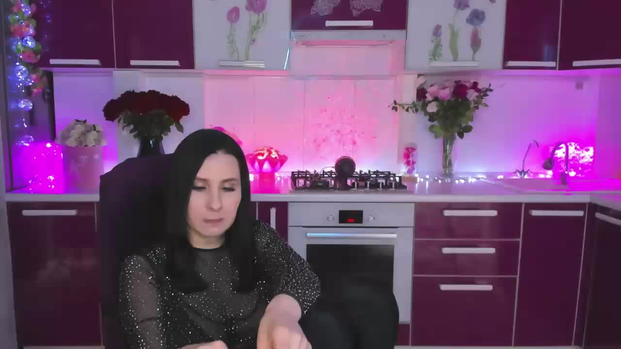Olivija2020 Приват Записи 2026-08-31