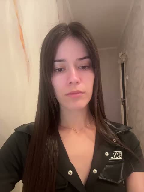 YourBella Приват Записи 2026-08-31