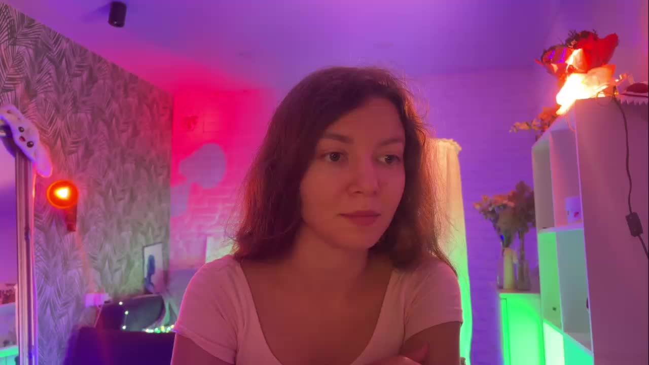 altertyan Приват Записи 2026-08-31