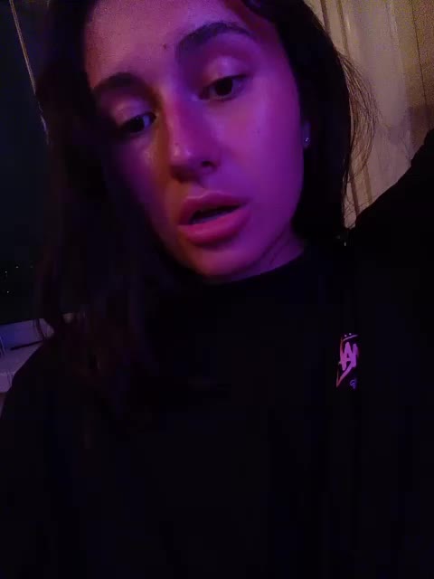 KristinaScott Приват Записи 2026-08-31