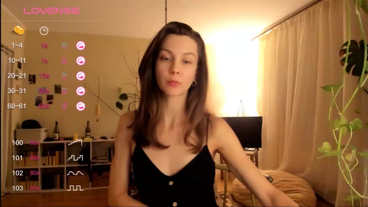 Sweet_Water Приват Записи 2026-08-31