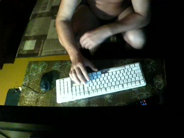 inetname Приват Записи 2026-08-31