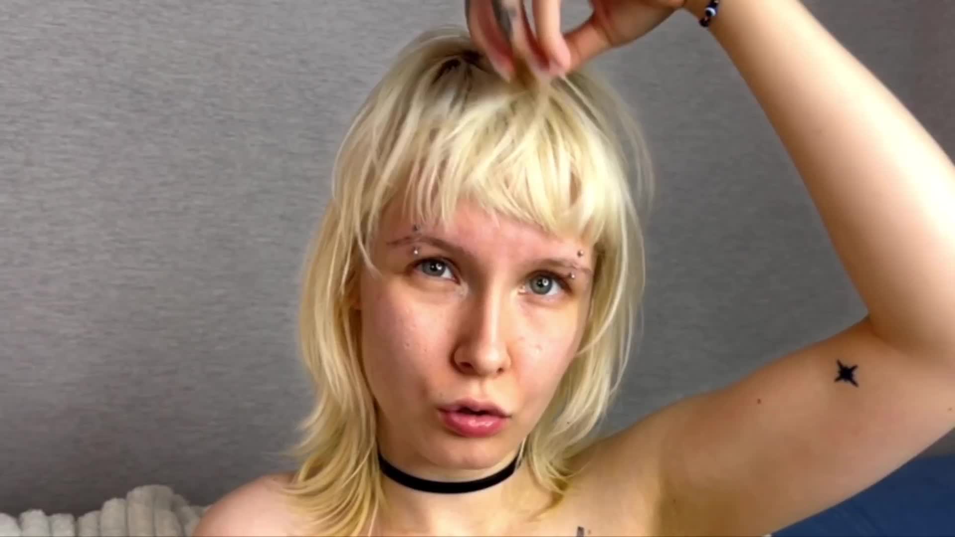 pipipewpewpipiu Приват Записи 2026-08-31