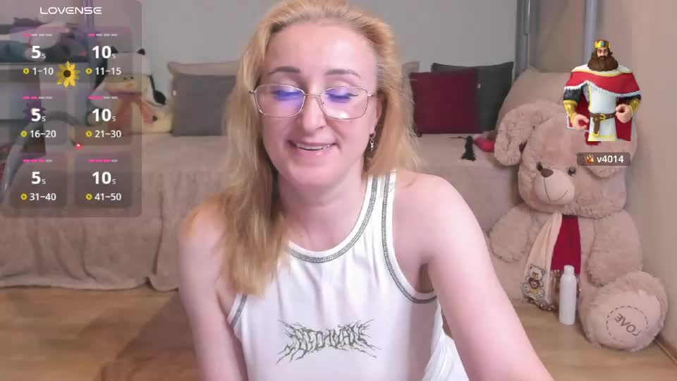 madissonkiss Приват Записи 2026-08-31