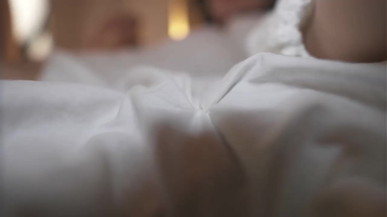 Sofa01 Приват Записи 2026-08-31