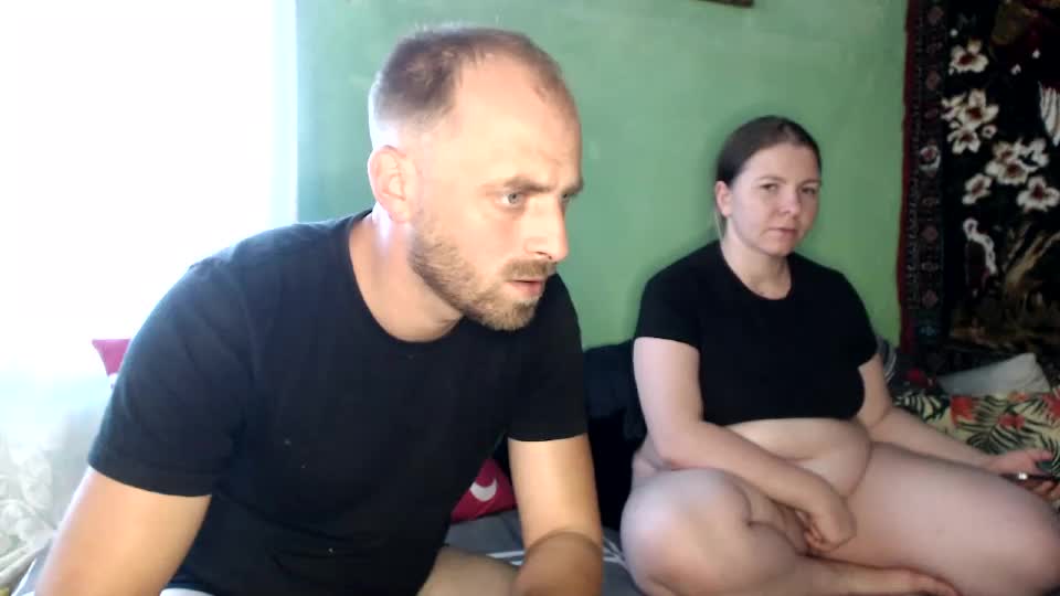 taboo_total_sex Приват Записи 2026-08-31