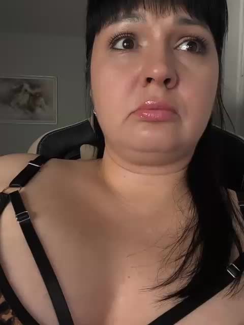 Alina-Milf Приват Записи 2026-08-31