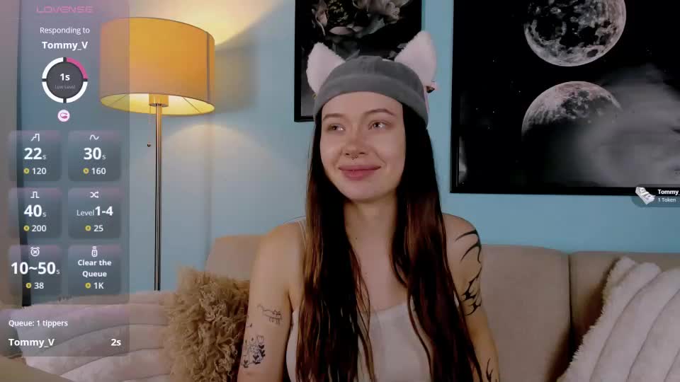 friend_zone_ Приват Записи 2026-08-31
