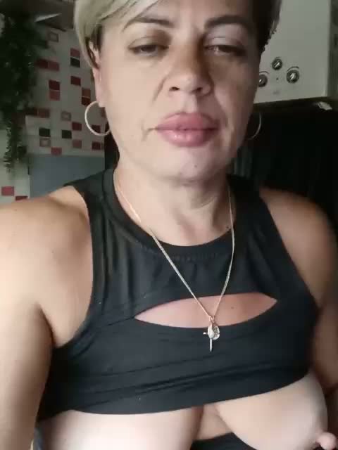 murr-kitty Приват Записи 2026-08-31