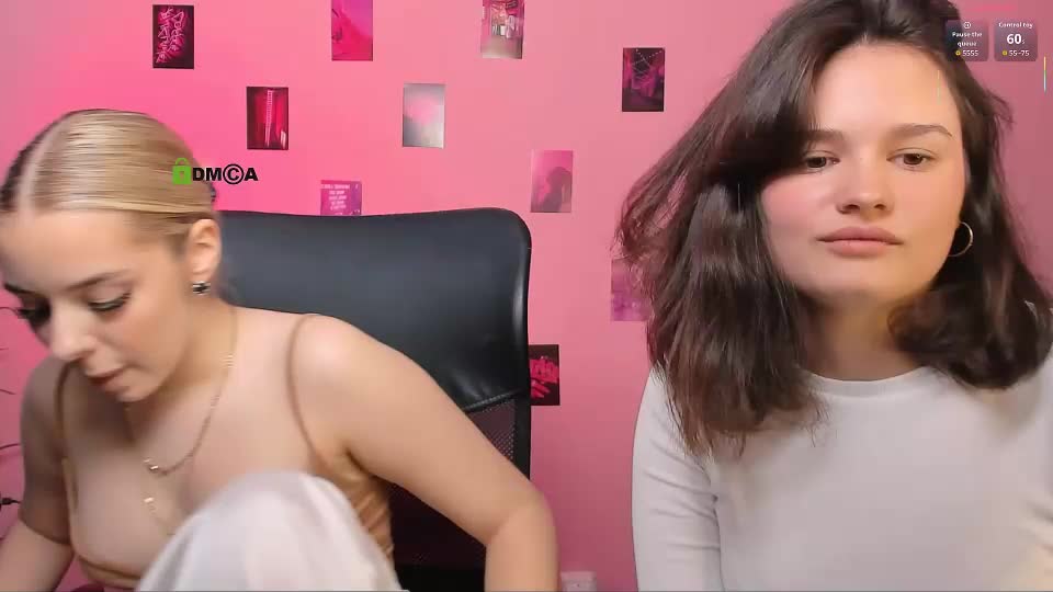 viola_sweet_ Приват Записи 2026-08-31