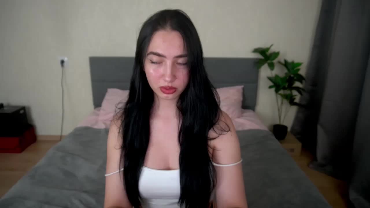 WildKittenX Приват Записи 2026-08-31