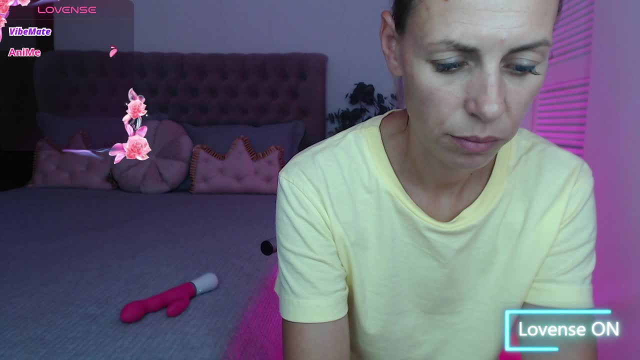 Bellacandyy Приват Записи 2026-08-31
