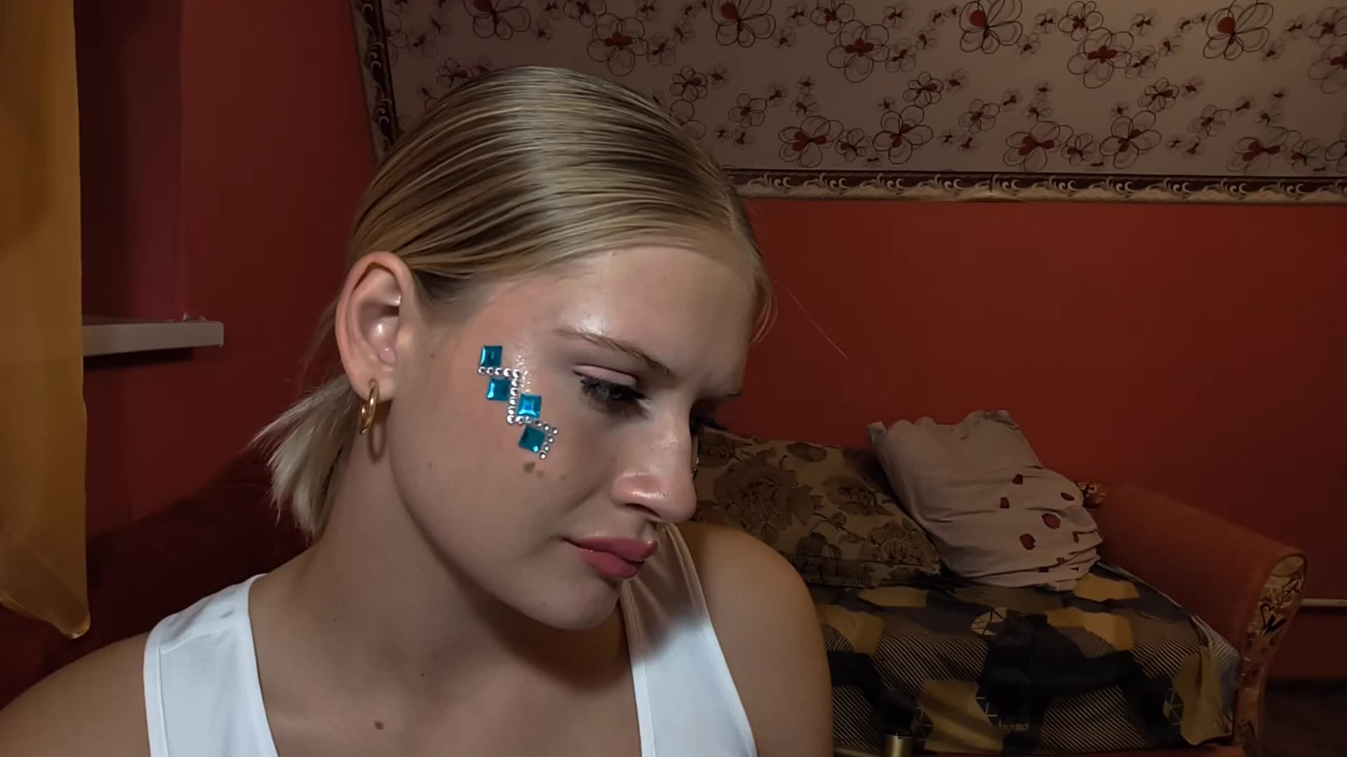 JeniceBoback Приват Записи 2026-08-31