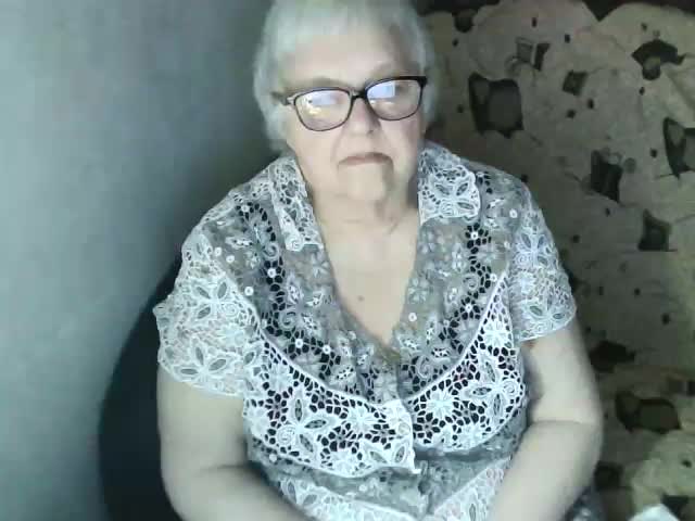 Gelja73 Приват Записи 2026-08-31