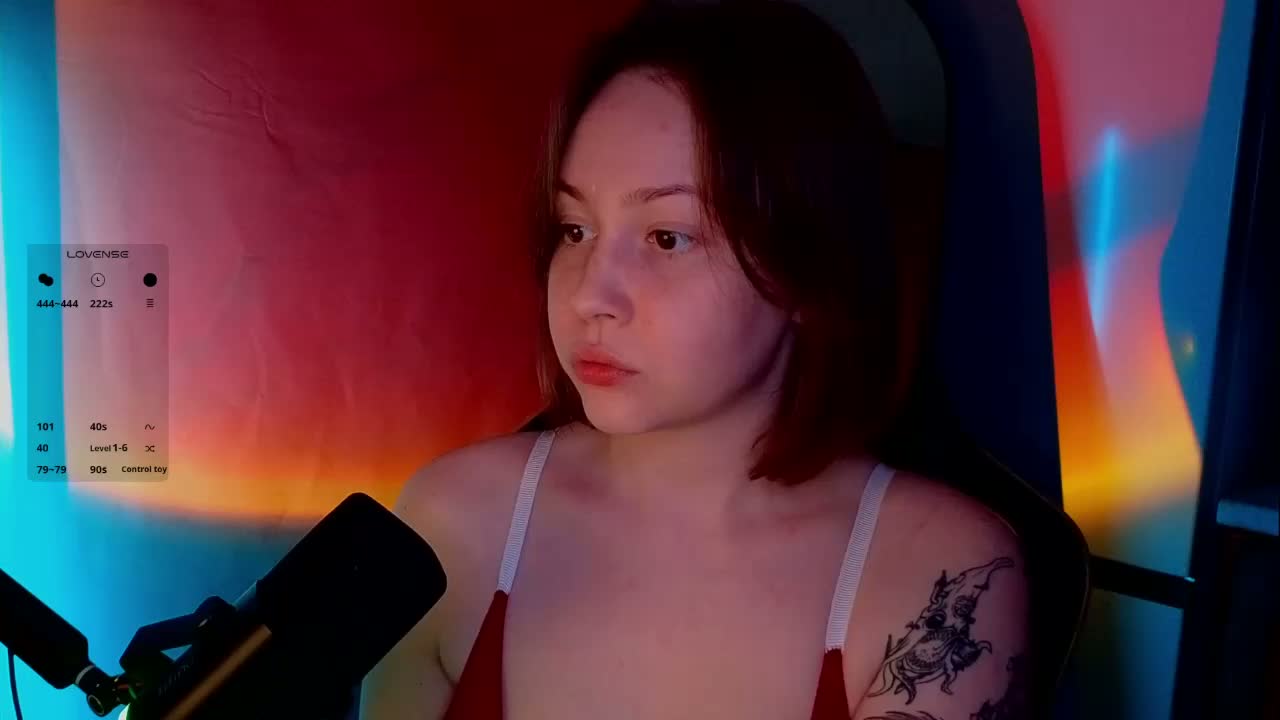 -sweetdreamss- Приват Записи 2026-08-31