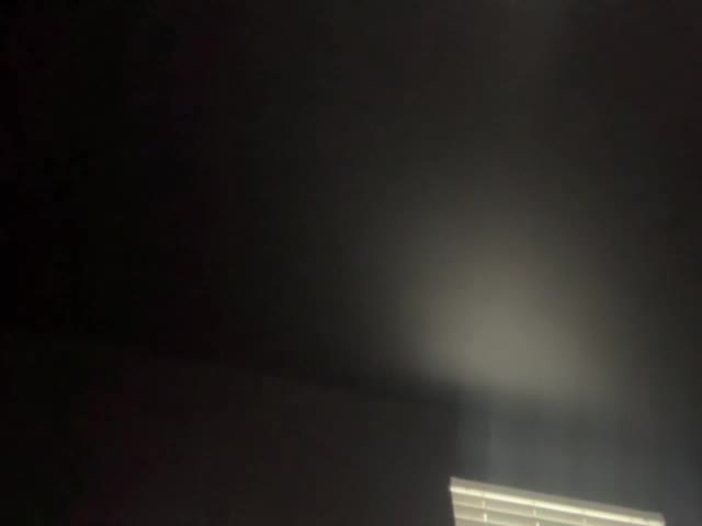 cloudyydayzz Приват Записи 2026-08-31