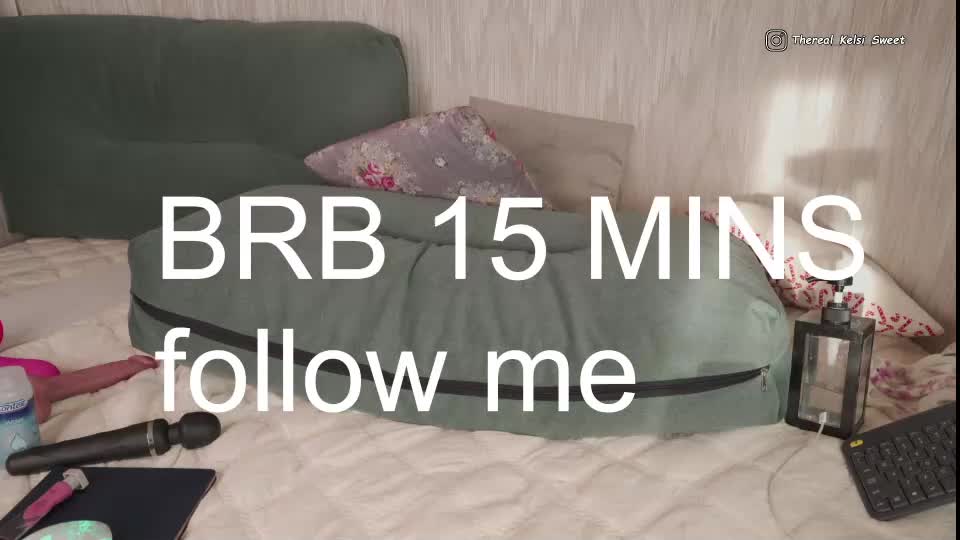 kitty_ricky Приват Записи 2026-08-31